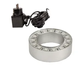 ring-swietlny-garden-hobby-15-led-38w-kolor-bialy-oswietlenie-podwodne