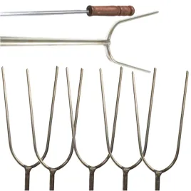 widelec-ogniskowy-nierdzewny-premium-120cm-5szt-na-wiele-dekad