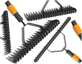 aerator-wertykulator-solidny-fiskars-nowa-wersja
