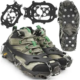 raki-na-buty-najmocniejsze-na-rynku-rozmiar-35-40-m