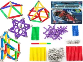 klocki-magnetyczne-zestaw-250-sztuk-na-prezent-xl