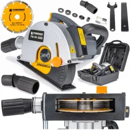 bruzdownica-do-betonu-elektryczna-z-laserem-3000w-duzy-zestaw-klucze-tarcze
