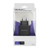qoltec-power-adapter-for-mobile-devices