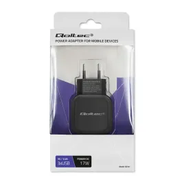 qoltec-power-adapter-for-mobile-devices