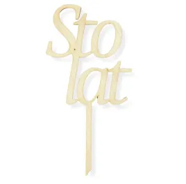 topper-urodzinowy-napis-sto-lat-toper-na-tort-urodziny-ozdoba-decoupage