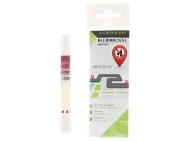 alkotest-jednorazowy-atestowany