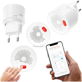 detektor-gazu-czujniik-gazu-ziemnego-i-lpg-wifi