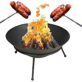 palenisko-kute-zeliwo-84kg-60cm-z-rusztem-i-stojakiem-na-lata