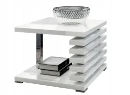 nowoczesna-lawa-stolik-kawowy-do-salonu-bialy-polysk-60-60-43cm-kobi-pr