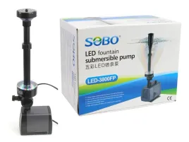 sobo-pompa-2000l-h-fontanna-do-oczka-2-efekty-z-oswietleniem-kolorowym-led