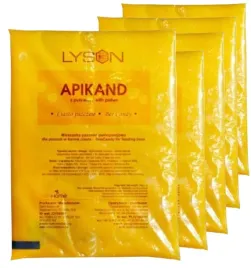 apikand-zestaw-5kg-z-pylkiem-mieszanka-ciasto