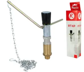 miarkownik-ciagu-do-pieca-regulator-paleniskowy