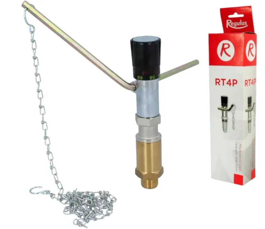 miarkownik-ciagu-do-pieca-regulator-paleniskowy