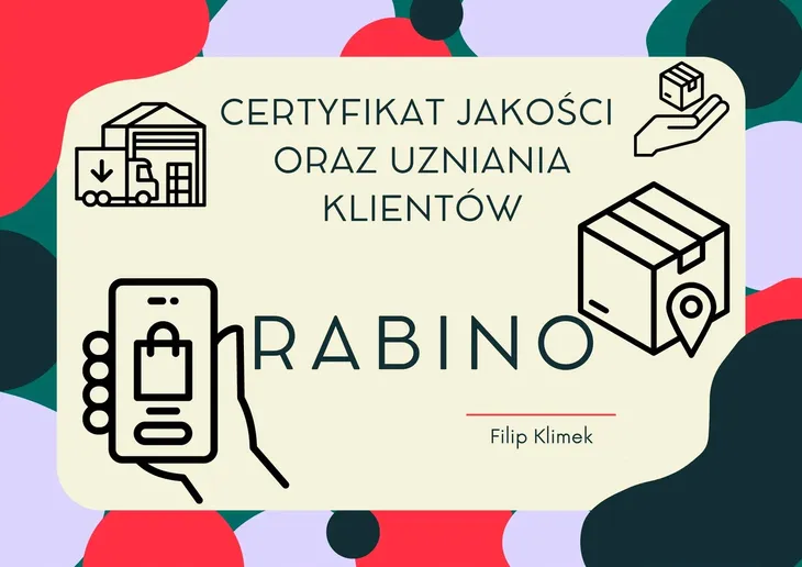 miarkownik-ciagu-do-pieca-regulator-paleniskowy-marka-bez-marki