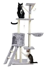 drapak-dla-kota-wieza-budka-drzewko-legowisko-zabawka-myszka-pet-hobby