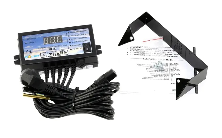 sterownik-do-pompy-regulator-kotla-i-pieca-pompy-klasa-efektywnosci-energetycznej-brak-klasy-energetycznej