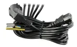 sterownik-do-pompy-regulator-kotla-i-pieca-pompy-kod-producenta-regulator-kotla