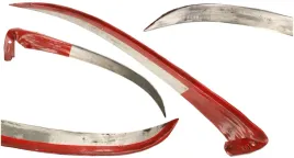 solidna-kosa-reczna-podkaszarka-ostre-kosisko-70cm-jak-za-dawnych-lat