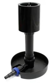 filtr-powierzchniowy-skimmer-stojacy-sunsun-csp-40-do-powierzchni-40m2