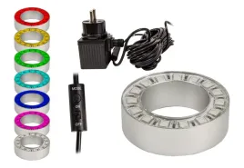 ring-swietlny-rgb-15x-led-12v-oswietlenie-do-pomp-fontann-garden-hobby