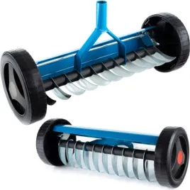 motyka-kultywator-do-gleby-aerator-wertykulator