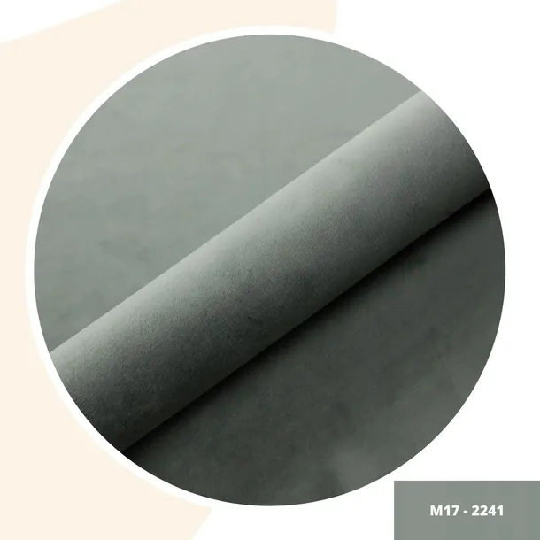 panele-scienne-tapicerowane-plotek-60x20cm-magic-velvet-2241-szerokosc-mebla-20-cm