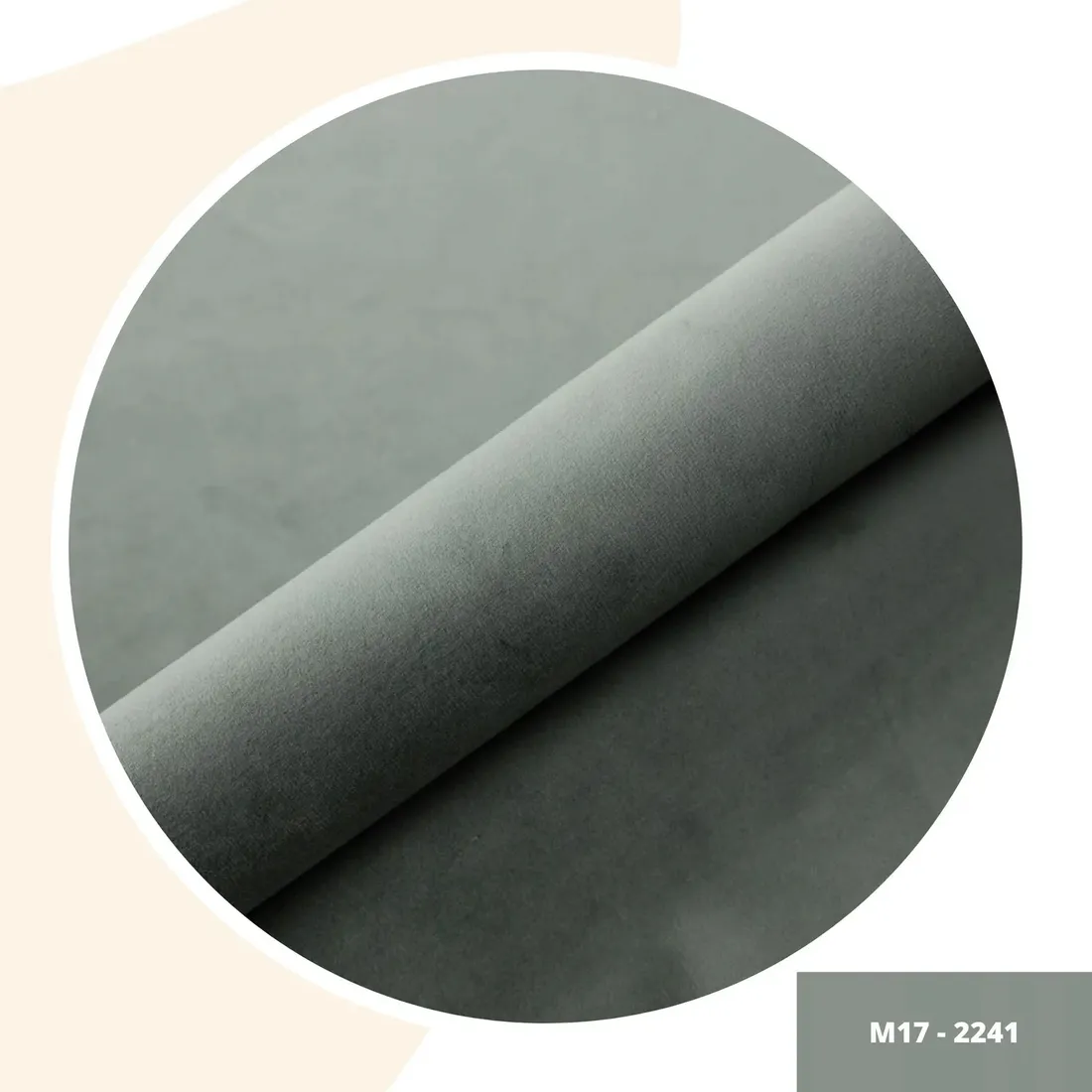 panele-scienne-tapicerowane-plotek-60x20cm-magic-velvet-2241