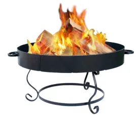 palenisko-ogrodowe-stojak-xxl-grill-mysliwski-80cm