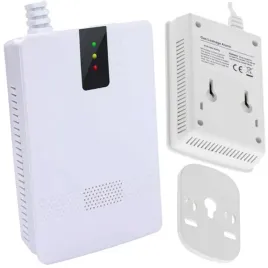 detektor-gazu-czujnik-gazu-ziemnego-dioda-led-zasilanie-sieciowe-solidny