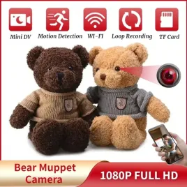 dyskretna-kamera-wifi-na-baterie-szpiegowska-pluszak-mis-4k-8mpx-full-hd