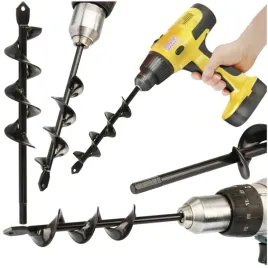 aerator-swider-wiertnica-ogrodowa-do-sadzonek-drzew-kwiatow-22cm