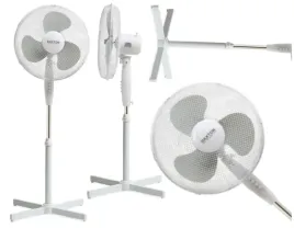 wentylator-stojacy-wiatrak-klimatyzator-xl