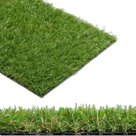 wykladzina-zielona-sztuczna-trawa-trawnik-green-z-rolki-4m-ogrod-balkon