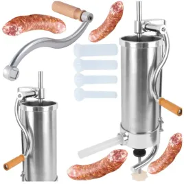 nadziewarka-do-kielbas-3kg-wedlina-szynka-zestaw