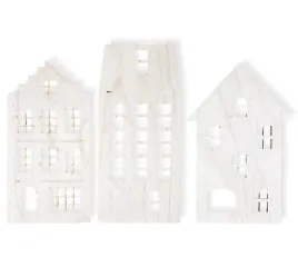 drewniany-domek-scienny-ze-sklejki-motyw-do-klejenia-plaski-dekor-decoupage