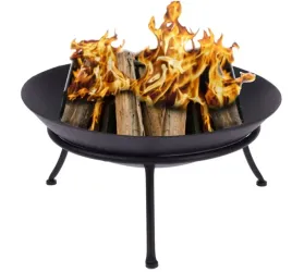 palenisko-ogrodowe-ogromne-zeliwne-przenosne-xxl