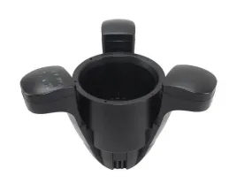 skimmer-jebao-sk-40-filtr-powierzchniowy-z-pompa-3000l-h-do-oczka-wodnego