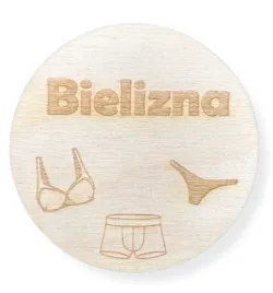 plakietka-drewniana-tabliczka-na-szuflade-pudelko-decoupage-plakietka-1szt