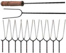 kije-do-kielbasek-na-ognisko-grube-nierdzewne-koncowki-150cm-x-10szt