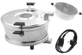 prodiz-z-2-grzalkami-prumel-z-kablem-ppg-92-650w-gora-dol-xl-2025
