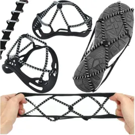 raczki-turystyczne-nakladki-na-buty-lancuchy-solidne-i-mocne-37-45