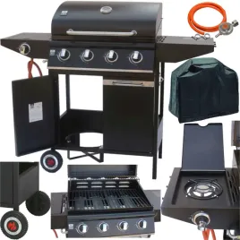 grill-gazowy-ogrodowy-148kw-pokrowiec-reduktor-z-kablem-dla-12-osob