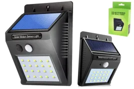 lampa-elewacyjna-solarna-garazowa-z-duza-moca-led