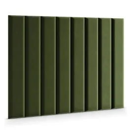 panele-scienne-tapicerowane-100x20cm-magic-velvet-2295