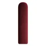 panele-scienne-tapicerowane-plotek-100x20cm-magic-velvet-2229-kolor-obicia-odcienie-czerwieni