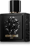 roberto-cavalli-uomo-edt-100-ml