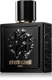 roberto-cavalli-uomo-edt-100-ml