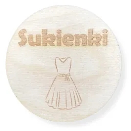 drewniana-plakietka-tabliczka-na-szuflade-pudelko-decoupage-plakietka-1szt