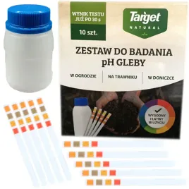 kwasomierz-glebowy-miernik-ph-najdokladniejszy-zestaw-10szt-paskow-plyn