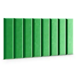 panele-scienne-tapicerowane-60x15cm-magic-velvet-2291